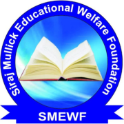 SMEWF LOGO M